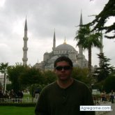 Chatear con mitchael de Madera