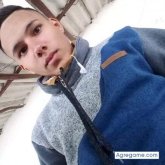 Foto de perfil de VictorManuelTarazona