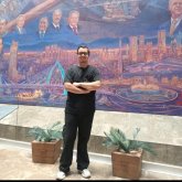 Busco pareja. Busco una mujer que tenga