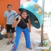 Chatear con jrodriguez569 de Capital Federal