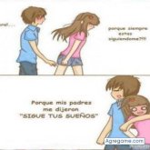 Desireelozada foto #28