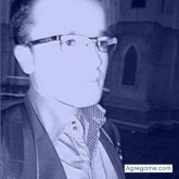 ARAGONES chico soltero en 