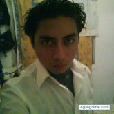 bakuretsutenchi chico soltero en Veracruz