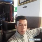 Edwin Dhiaz