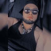 Gera98
