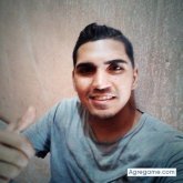 Javier Alberto