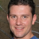 Foto de perfil de jarekbronisz