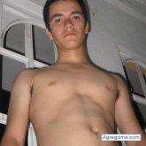 corazonsexy foto #9