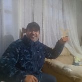 Machito40
