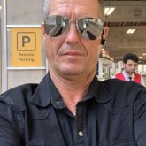 sergioherrera1218 foto #9