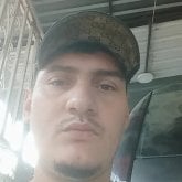 stevengarcia15868