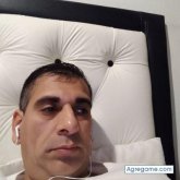 Ver fotos más de NicolasT81
