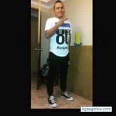 Joseaguilar22 chico soltero en Chepo