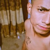 Edidson Prado silva
