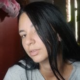 Yanay Cabrera