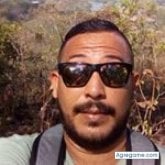 Foto de perfil de denn85