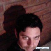 Leonel De Ogum