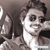 derickval chico soltero en Alcover