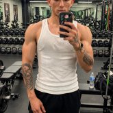 keneralejandro