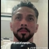 Busco conocer gente. Busco mujer q no