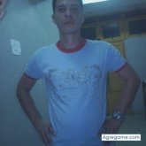 Ifracubano chico soltero en Bayamo