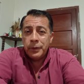 benitosaavedra