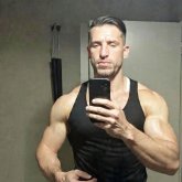 amirlouzni