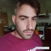 Ver fotos más de David2497