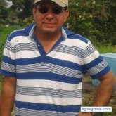 Foto de perfil de Josealvarez42