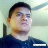 Foto de perfil de john11