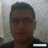 Foto de perfil de dapek