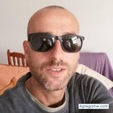 Davide