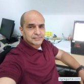 Ver fotos más de hugocano4961