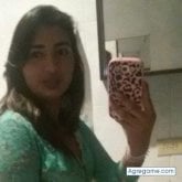 yuletzy, Chica de Acarigua para Chicas en Agregame.