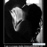 Chatear con ragnarproexe de Temuco