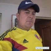 Foto de perfil de davidleonardo2701