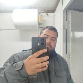 Aaron Vidal Rojas