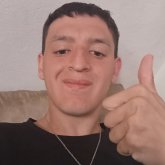 matiasschmdt