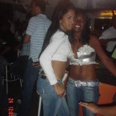 nicol, Chica de Santo Domingo Este para Chicas en Agregame.