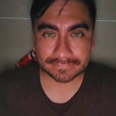 Tociino chico soltero en Poza Rica De Hidalgo