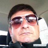 Hector Oscar Alvarez, Chico de Villa Insuperable para Chicos en Agregame.