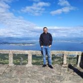 Orlando Archila Suarez