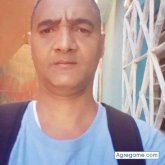 Chatear con seducion71 de Santo Domingo Este