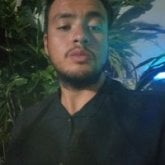 Busco chatear. Mujeres. Buena onds.