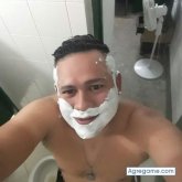 Foto de perfil de Skclopez1982