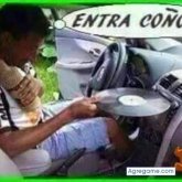 Chatear con venezolano2017 de San José De Guanipa