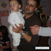 Chatear con luismi de Martorell