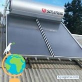 Energias Renobables