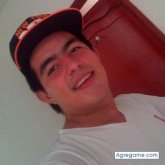 milciades vergel