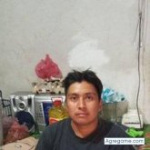 Mî?üël Än?ël Guzmán Özsöriö